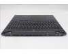 Lenovo 5CB1S89894 COVER Upper Case ASM_SLV L 83F1ASRGB
