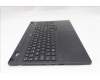 Lenovo 5CB1S89896 COVER Upper Case ASM_SWS L 83F1ASRGB