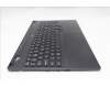 Lenovo 5CB1S89903 COVER Upper Case ASM_BEL L 83F1AS