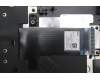 Lenovo 5CB1S89907 COVER Upper Case ASM_ENG L 83F1AS