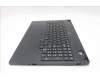 Lenovo 5CB1S89907 COVER Upper Case ASM_ENG L 83F1AS