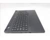 Lenovo 5CB1S89907 COVER Upper Case ASM_ENG L 83F1AS