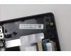 Lenovo 5CB1S89908 COVER Upper Case ASM_EURO ENG L 83F1AS