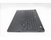 Lenovo 5CB1S89909 COVER Upper Case ASM_FRA L 83F1AS