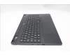 Lenovo 5CB1S89909 COVER Upper Case ASM_FRA L 83F1AS