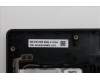 Lenovo 5CB1S89923 COVER Upper Case ASM_RUS L 83F1AS