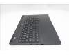 Lenovo 5CB1S89925 COVER Upper Case ASM_SPA L 83F1AS