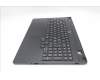 Lenovo 5CB1S89926 COVER Upper Case ASM_SWS L 83F1AS
