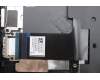Lenovo 5CB1S89930 COVER Upper Case ASM_UKE L 83F1AS