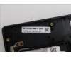 Lenovo 5CB1S89930 COVER Upper Case ASM_UKE L 83F1AS