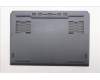 Lenovo 5CB1S90374 COVER Lower Case C 83JH