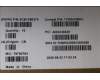 Lenovo 5CB1S90374 COVER Lower Case C 83JH