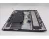 Lenovo 5CB1S90374 COVER Lower Case C 83JH