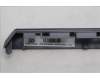 Lenovo 5CB1S90375 COVER Strip cover C 83JH