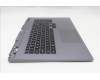 Lenovo 5CB1S90378 COVER Upper Case ASM_ENG C 83JH BLWH