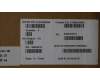 Lenovo 5CB1S90389 COVER Upper Case ASM_SPA C 83JH BLWH