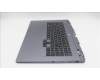 Lenovo 5CB1S90389 COVER Upper Case ASM_SPA C 83JH BLWH