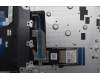 Lenovo 5CB1S90394 COVER Upper Case ASM_NORDIC C 83JH BLWH