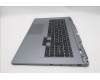 Lenovo 5CB1S90398 COVER Upper Case ASM_HUN C 83JH BLWH