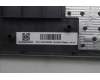 Lenovo 5CB1S90398 COVER Upper Case ASM_HUN C 83JH BLWH