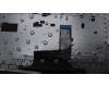 Lenovo 5CB1S90402 COVER Upper Case ASM_SWS C 83JH BLWH