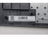 Lenovo 5CB1S90407 COVER Upper Case ASM_UKR C 83JH BLWH