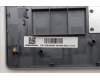 Lenovo 5CB1S90409 COVER Upper Case ASM_GRE C 83JH RGB
