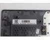 Lenovo 5CB1S90414 COVER Upper Case ASM_ARA C 83JH RGB
