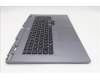 Lenovo 5CB1S90417 COVER Upper Case ASM_UKE C 83JH RGB