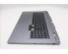 Lenovo 5CB1S90418 COVER Upper Case ASM_ITA C 83JH RGB