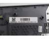 Lenovo 5CB1S90421 COVER Upper Case ASM_POR C 83JH RGB