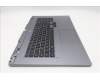 Lenovo 5CB1S90425 COVER Upper Case ASM_FRA C 83JH RGB