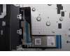 Lenovo 5CB1S90428 COVER Upper Case ASM_HUN C 83JH RGB