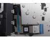 Lenovo 5CB1S90429 COVER Upper Case ASM_BEL C 83JH RGB