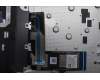 Lenovo 5CB1S90433 COVER Upper Case ASM_BUL C 83JH RGB