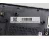 Lenovo 5CB1S90434 COVER Upper Case ASM_CZE/SLK C 83JH RGB