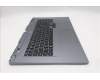 Lenovo 5CB1S90435 COVER Upper Case ASM_FRA/ARA C 83JH RGB
