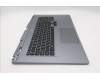 Lenovo 5CB1S90437 COVER Upper Case ASM_UKR C 83JH RGB