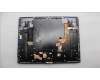 Lenovo 5CB1S90447 COVER HUD W/KB_FRA L 21TR LG