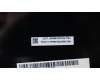 Lenovo 5CB1S90447 COVER HUD W/KB_FRA L 21TR LG