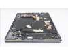 Lenovo 5CB1S90480 COVER HUD W/KB_GER L 21TR LG