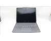 5CB1S90494 Lenovo COVER HUD W/KB_SWS L 21TR LG