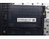Lenovo 5CB1S90595 COVER Upper Case ASM_EURO ENG L83N3 CBBL
