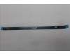5CB1S90662 Lenovo COVER Strip cover L83EY