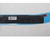 5CB1S90662 Lenovo COVER Strip cover L83EY