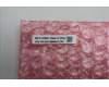 5CB1S90662 Lenovo COVER Strip cover L83EY