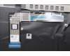 Lenovo 5CB1S90664 COVER Upper Case ASM_ARA_L83EY
