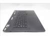 Lenovo 5CB1S90664 COVER Upper Case ASM_ARA_L83EY