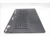 Lenovo 5CB1S90665 COVER Upper Case ASM_BEL_L83EY