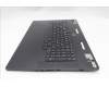 Lenovo 5CB1S90668 COVER Upper Case ASM_CZE/SLK_L83EY